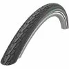 Pneu SCHWALBE ROAD CRUISER 27.5x1.40 Active Reflex Rigide 11101303 -Vélos Urbains Soldes Boutique 111013005B600x6005D 2
