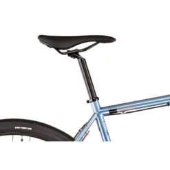 Vélo De Ville BOMBTRACK ARISE Bleu 2023 -Vélos Urbains Soldes Boutique 1291660 53c4db jpg5B600x6005D 1
