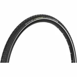 Pneu SCHWALBE ENERGIZER PLUS TOUR 28x1.40 Performance Addix.E E-50 Reflex Rigide 11159247 -Vélos Urbains Soldes Boutique 1297072 015B600x6005D 1