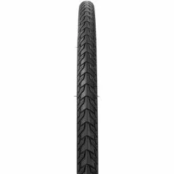 Pneu SCHWALBE ENERGIZER PLUS TOUR 28x1.40 Performance Addix.E E-50 Reflex Rigide 11159247 -Vélos Urbains Soldes Boutique 1297072 025B600x6005D 1