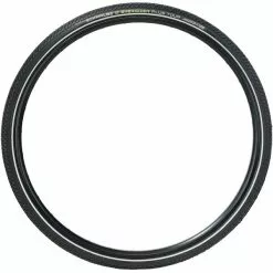 Pneu SCHWALBE ENERGIZER PLUS TOUR 28x1.40 Performance Addix.E E-50 Reflex Rigide 11159247 -Vélos Urbains Soldes Boutique 1297072 035B600x6005D