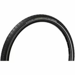 Pneu SCHWALBE ENERGIZER PLUS TOUR PERFORMANCE CLINCHER E-50 ADDIX 28x1.75" Reflex Rigide THV061002 11 Pneu SCHWALBE ENERGIZER PLUS TOUR PERFORMANCE CLINCHER E-50 ADDIX 28x1.75" Reflex Rigide THV061002 -Vélos Urbains Soldes Boutique 1297078 015B600x6005D 1