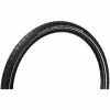 Pneu SCHWALBE ENERGIZER PLUS TOUR PERFORMANCE CLINCHER E-50 ADDIX 28x1.75" Reflex Rigide THV061002 -Vélos Urbains Soldes Boutique 1297078 015B600x6005D