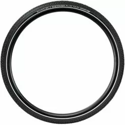 Pneu SCHWALBE ENERGIZER PLUS TOUR PERFORMANCE CLINCHER E-50 ADDIX 28x1.75" Reflex Rigide THV061002 10 Pneu SCHWALBE ENERGIZER PLUS TOUR PERFORMANCE CLINCHER E-50 ADDIX 28x1.75" Reflex Rigide THV061002 -Vélos Urbains Soldes Boutique 1297078 035B600x6005D