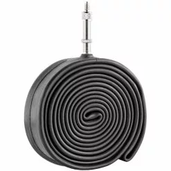 Chambre à Air SCHWALBE NO.17 700x28/45 Mm Valve Presta -Vélos Urbains Soldes Boutique 1297210 015B600x6005D 1