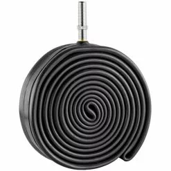 Chambre à Air SCHWALBE NO.17 700x28/45 Mm Valve Presta -Vélos Urbains Soldes Boutique 1297210 025B600x6005D 1