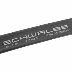Chambre à Air SCHWALBE NO.17 700x28/45 Mm Valve Presta -Vélos Urbains Soldes Boutique 1297210 035B600x6005D