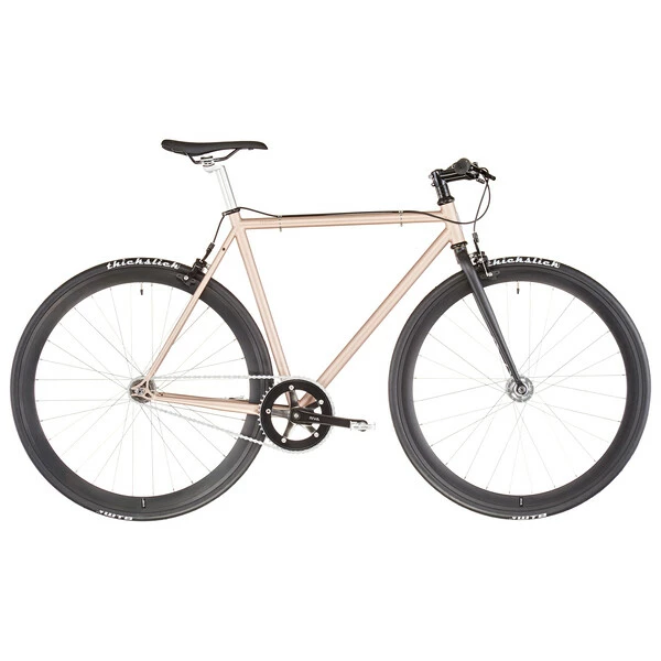 Vélo Fixie RIVA BASEMENT Rose 2022 12 Vélo Fixie RIVA BASEMENT Rose 2022 – Image 10