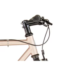 Vélo Fixie RIVA BASEMENT Rose 2022 23 Vélo Fixie RIVA BASEMENT Rose 2022 -Vélos Urbains Soldes Boutique 1342743 6cc959 jpg5B600x6005D