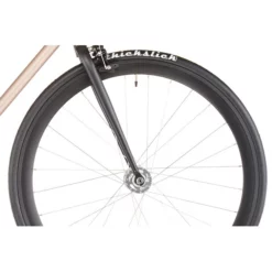 Vélo Fixie RIVA BASEMENT Rose 2022 33 Vélo Fixie RIVA BASEMENT Rose 2022 -Vélos Urbains Soldes Boutique 1342743 899cea jpg5B600x6005D 1