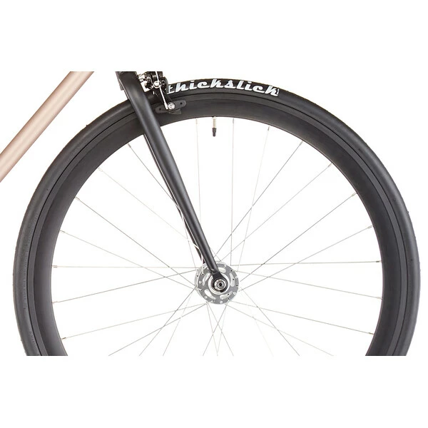 Vélo Fixie RIVA BASEMENT Rose 2022 7 Vélo Fixie RIVA BASEMENT Rose 2022 – Image 5