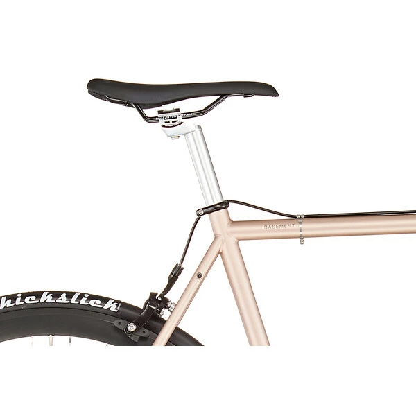 Vélo Fixie RIVA BASEMENT Rose 2022 19 Vélo Fixie RIVA BASEMENT Rose 2022 – Image 17
