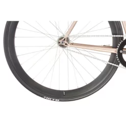 Vélo Fixie RIVA BASEMENT Rose 2022 26 Vélo Fixie RIVA BASEMENT Rose 2022 -Vélos Urbains Soldes Boutique 1342743 ae0da6 jpg5B600x6005D