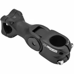 Potence Ajustable XLC ST-M02 +/-40° Ø25,4mm 9 Potence Ajustable XLC ST-M02 +/-40° Ø25,4mm -Vélos Urbains Soldes Boutique 14641 025B600x6005D 1