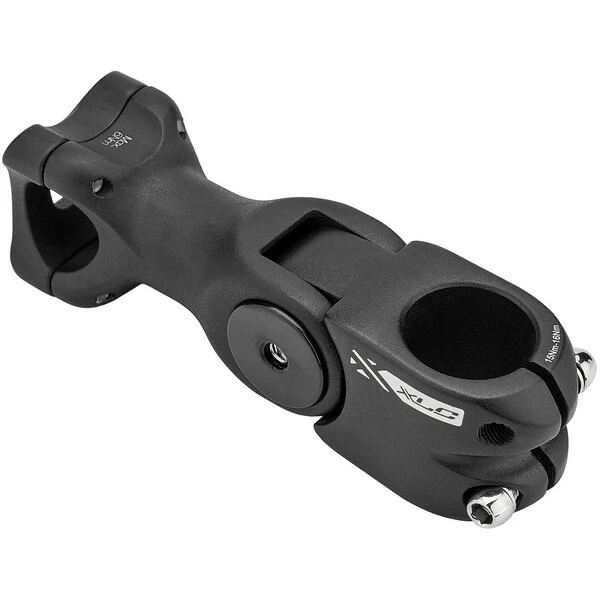 Potence Ajustable XLC ST-M02 +/-40° Ø25,4mm 6 Potence Ajustable XLC ST-M02 +/-40° Ø25,4mm – Image 4