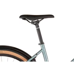 Vélo De Ville KONA COCO TRAPEZ Bleu 2022 -Vélos Urbains Soldes Boutique 1487534 3e0732 jpg5B600x6005D 1