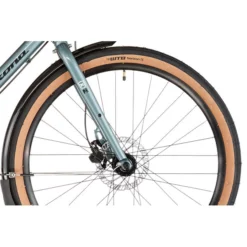 Vélo De Ville KONA COCO TRAPEZ Bleu 2022 -Vélos Urbains Soldes Boutique 1487534 40d909 jpg5B600x6005D