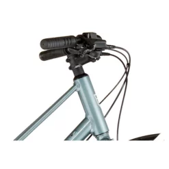 Vélo De Ville KONA COCO TRAPEZ Bleu 2022 -Vélos Urbains Soldes Boutique 1487534 6dd888 jpg5B600x6005D 1