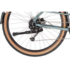 Vélo De Ville KONA COCO TRAPEZ Bleu 2022 -Vélos Urbains Soldes Boutique 1487534 af5cec jpg5B600x6005D