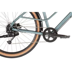 Vélo De Ville KONA COCO TRAPEZ Bleu 2022 -Vélos Urbains Soldes Boutique 1487534 d92638 jpg5B600x6005D