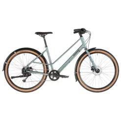 Vélo De Ville KONA COCO TRAPEZ Bleu 2022 -Vélos Urbains Soldes Boutique 1487534 db01c6 jpg5B600x6005D 1