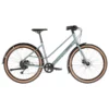Vélo De Ville KONA COCO TRAPEZ Bleu 2022 -Vélos Urbains Soldes Boutique 1487534 db01c6 jpg5B600x6005D