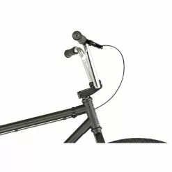 Vélo Fixie STRANGER CREEPER 29 RHD Noir 2022 21 Vélo Fixie STRANGER CREEPER 29 RHD Noir 2022 -Vélos Urbains Soldes Boutique 1755926 6b6fcc jpg5B600x6005D 1