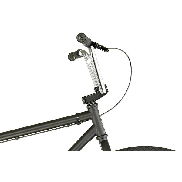 Vélo Fixie STRANGER CREEPER 29 RHD Noir 2022 10 Vélo Fixie STRANGER CREEPER 29 RHD Noir 2022 – Image 8