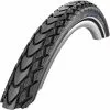 Pneu SCHWALBE MARATHON MONDIAL Tringle Souple 27.5x2.00" EVOLUTION SNAKESKIN V-GUARD DD E-25 -Vélos Urbains Soldes Boutique 2625 270 01115B600x6005D