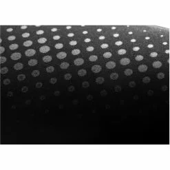 SELLE ITALIA Selle SPORTOURER TALISMAN MAN E-BIKE FLOW -Vélos Urbains Soldes Boutique 309524001 Sportourer TALISMAN Lady Flow soft touch hi viz 35B600x6005D 1