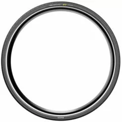 Pneu PIRELLI ANGEL DT URBAN 700x47c TechBelt TubeType Rigide -Vélos Urbains Soldes Boutique 335046 PIrelli Angel Urban 62 622 DT detai25B600x6005D 1