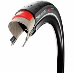 Pneu PIRELLI ANGEL GT URBAN 700x42c TechBelt TubeType Rigide -Vélos Urbains Soldes Boutique 335047 001 Pirelli Angel Urban GT detail35B600x6005D