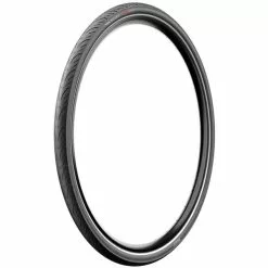 Pneu PIRELLI ANGEL GT URBAN 700x42c TechBelt TubeType Rigide -Vélos Urbains Soldes Boutique 335047 001 Pirelli Angel Urban GT main5B600x6005D 1