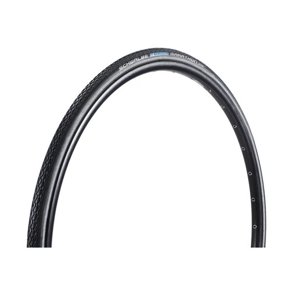 Pneu SCHWALBE MARATHON 28x1.40 Performance Reflex Rigide 11100007 5 Pneu SCHWALBE MARATHON 28x1.40 Performance Reflex Rigide 11100007 – Image 3