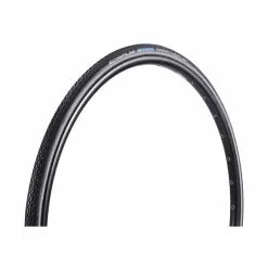 Pneu SCHWALBE MARATHON 28x1.40 Performance Reflex Rigide 11100007
