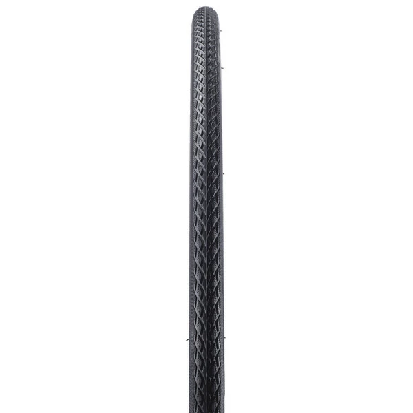 Pneu SCHWALBE MARATHON 28x1.40 Performance Reflex Rigide 11100007 6 Pneu SCHWALBE MARATHON 28x1.40 Performance Reflex Rigide 11100007 – Image 4