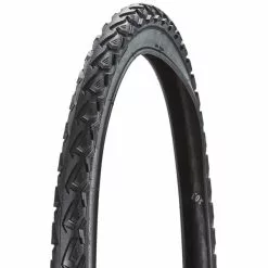 Pneu SCHWALBE LAND CRUISER ACTIVE K-GUARD CLINCHER 26" Rigide 1402654601 -Vélos Urbains Soldes Boutique 479134 015B600x6005D 1
