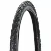 Pneu SCHWALBE LAND CRUISER ACTIVE K-GUARD CLINCHER 26" Rigide 1402654601