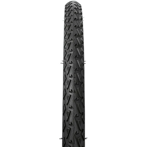 Pneu SCHWALBE LAND CRUISER 28x1.40 Active Rigide 11101040 4 Pneu SCHWALBE LAND CRUISER 28x1.40 Active Rigide 11101040 – Image 2