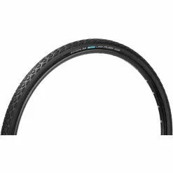 Pneu SCHWALBE LAND CRUISER 28x1.40 Active Rigide 11101040 11 Pneu SCHWALBE LAND CRUISER 28x1.40 Active Rigide 11101040 -Vélos Urbains Soldes Boutique 479135 9729215B600x6005D 1
