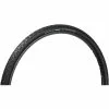 Pneu SCHWALBE LAND CRUISER 28x1.40 Active Rigide 11101040 -Vélos Urbains Soldes Boutique 479135 9729215B600x6005D