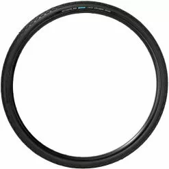 Pneu SCHWALBE LAND CRUISER 28x1.40 Active Rigide 11101040 13 Pneu SCHWALBE LAND CRUISER 28x1.40 Active Rigide 11101040 -Vélos Urbains Soldes Boutique 479135 f33bcd5B600x6005D 1