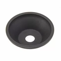 The-shadow-conspiracy Hubguard Arrière THE SHADOW CONSPIRACY RAPTOR Cr-Mo Noir -Vélos Urbains Soldes Boutique 600x600 102211 14841456534837