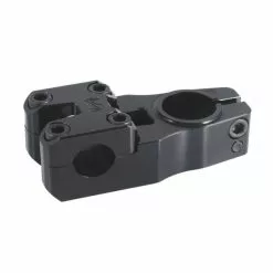 Potence TANGENT MINI Noir -Vélos Urbains Soldes Boutique 600x600 103306 103306 1