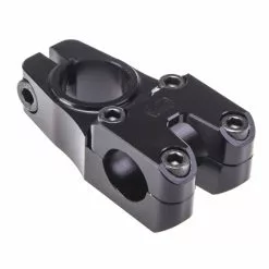 Potence TANGENT MINI Noir -Vélos Urbains Soldes Boutique 600x600 103306 14818974545214 1