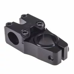 Potence TANGENT MINI Noir -Vélos Urbains Soldes Boutique 600x600 103306 14818974575698 1