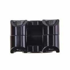 Potence TANGENT MINI Noir -Vélos Urbains Soldes Boutique 600x600 103306 14818974618757 1