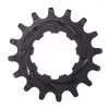 Pignon RENNEN Pour Chaîne 3/32" Noir -Vélos Urbains Soldes Boutique 600x600 103419 14828273319851