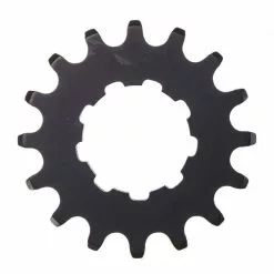 Pignon RENNEN Pour Chaîne 3/32" Noir -Vélos Urbains Soldes Boutique 600x600 103419 14828273344025 1