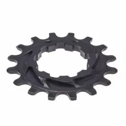 Pignon RENNEN Pour Chaîne 3/32" Noir -Vélos Urbains Soldes Boutique 600x600 103419 1482827336106